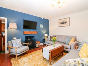 Property image 3 for SC1055916