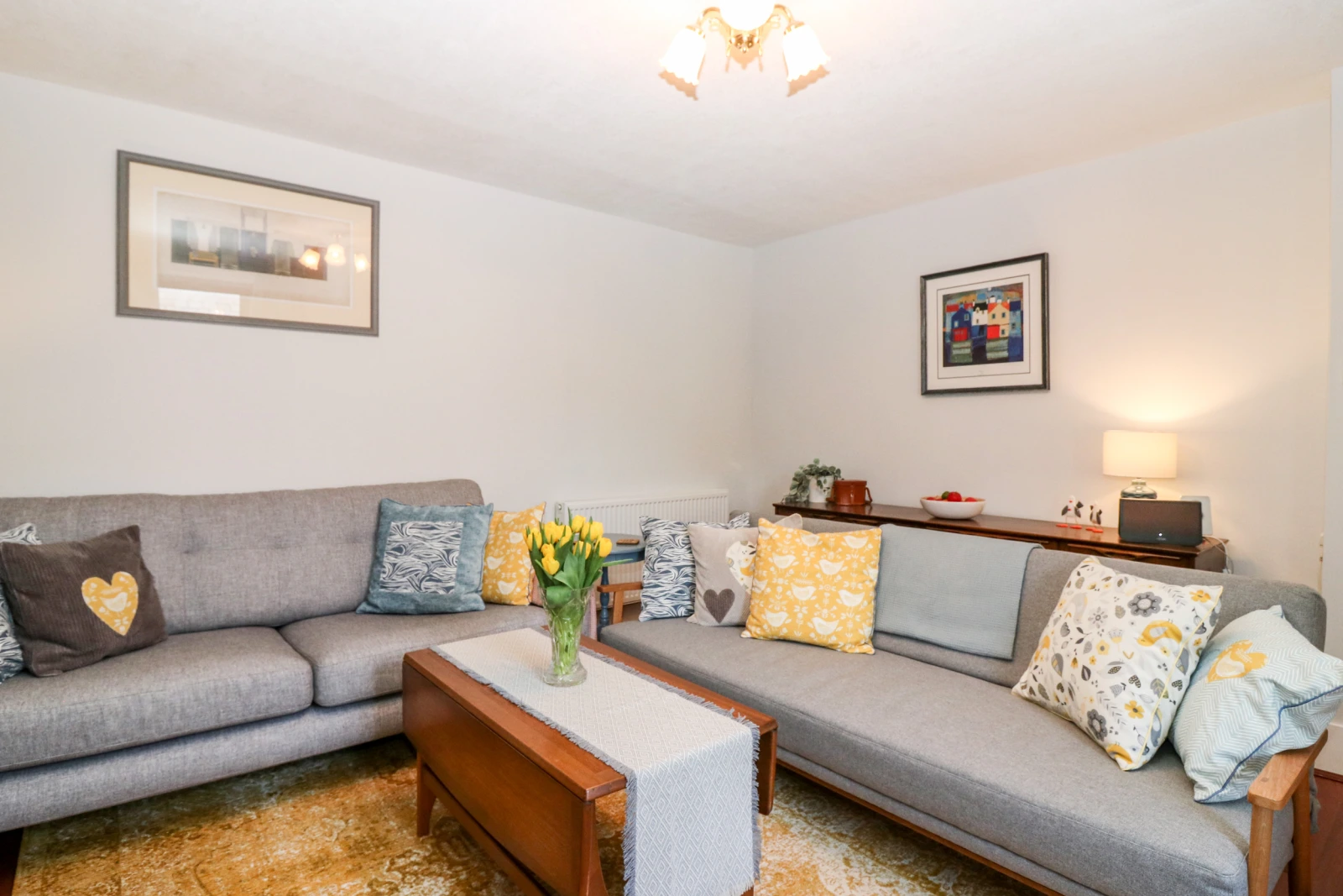 Property image 5 for SC1055916