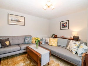 Property image 5 for SC1055916