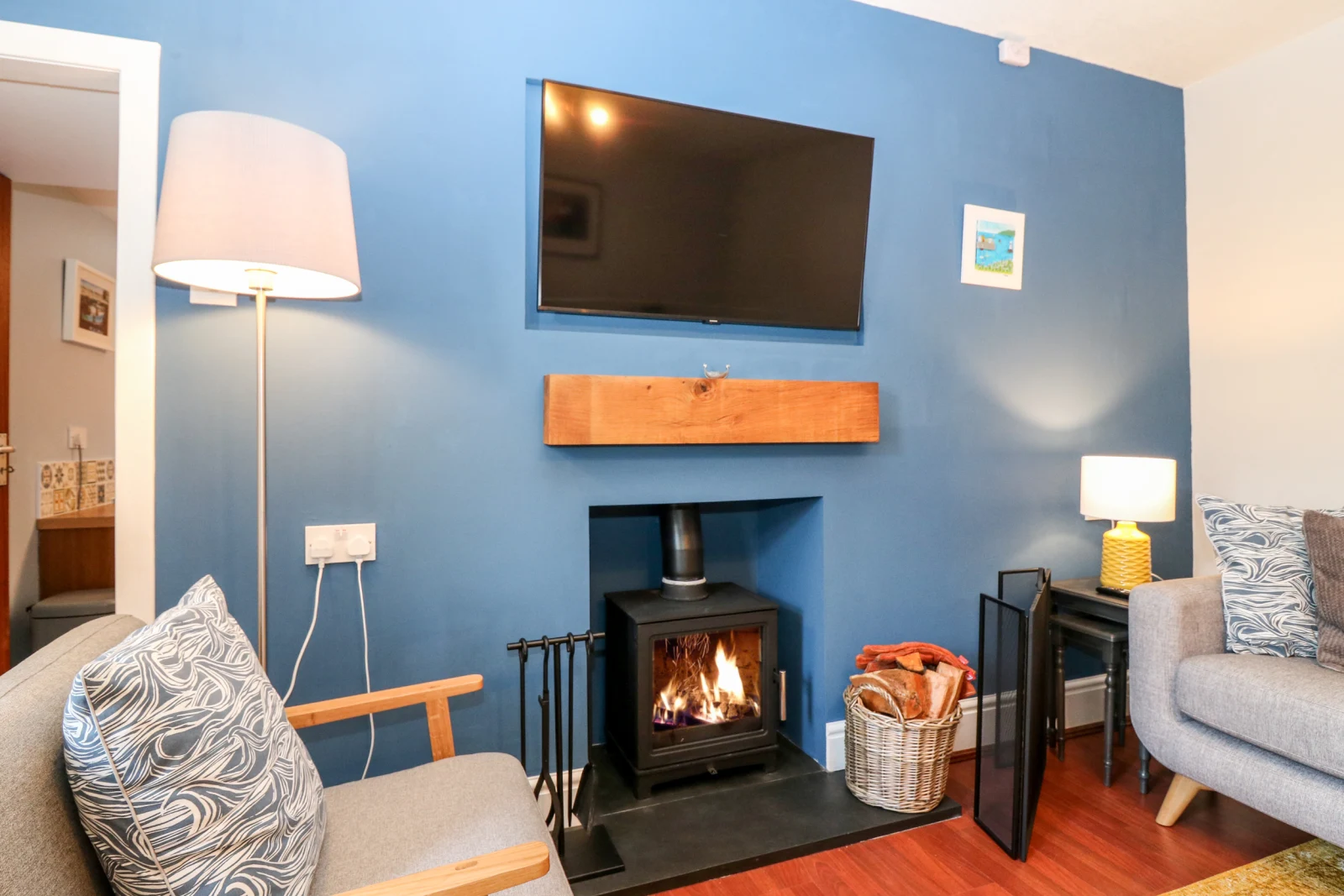 Property image 4 for SC1055916