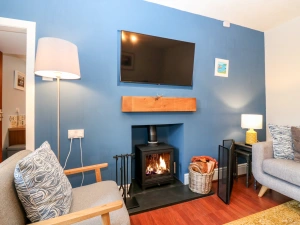 Property image 4 for SC1055916