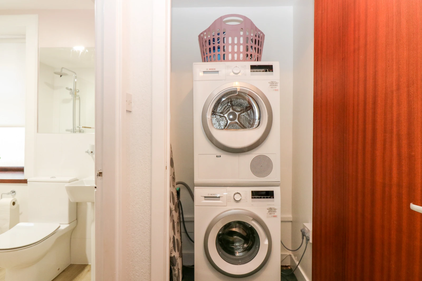 Property image 9 for SC1055916