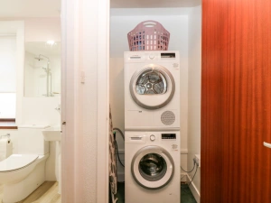 Property image 9 for SC1055916