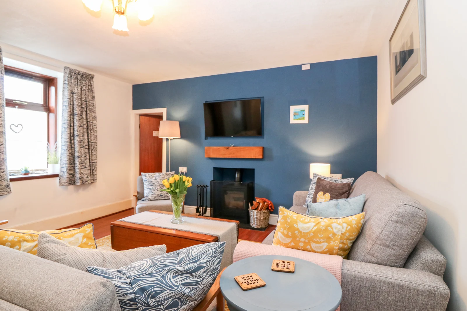 Property image 2 for SC1055916