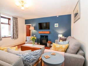 Property image 2 for SC1055916