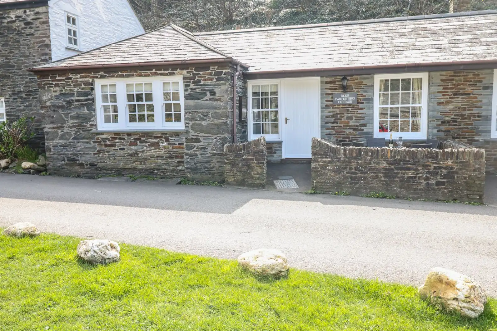Property image 1 for SC1055955