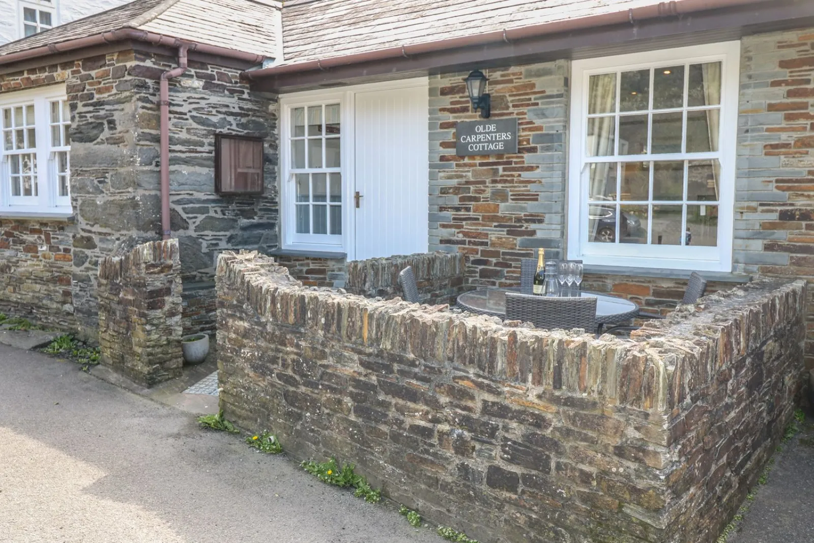 Property image 2 for SC1055955