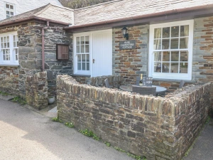 Property image 2 for SC1055955