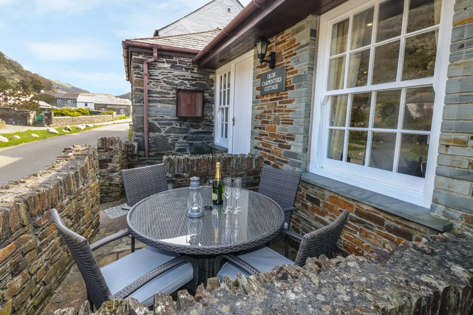 Property image 3 for SC1055955