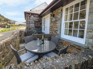 Property image 3 for SC1055955