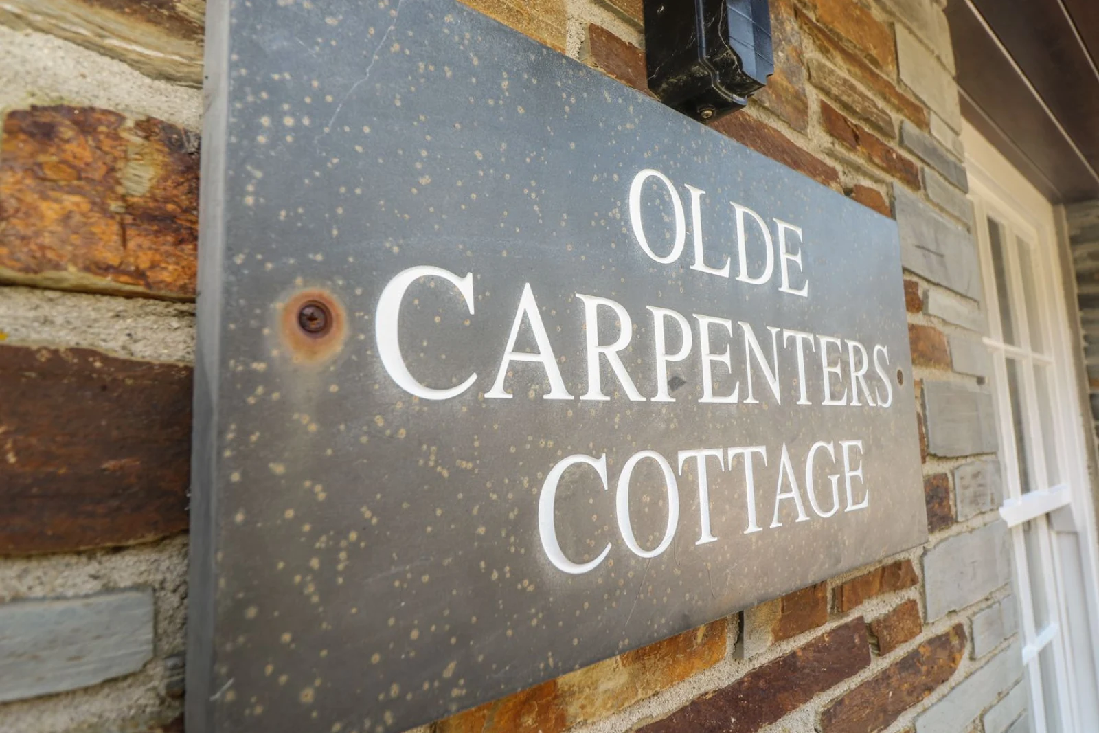 Property image 4 for SC1055955
