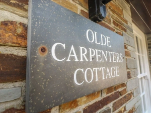 Property image 4 for SC1055955