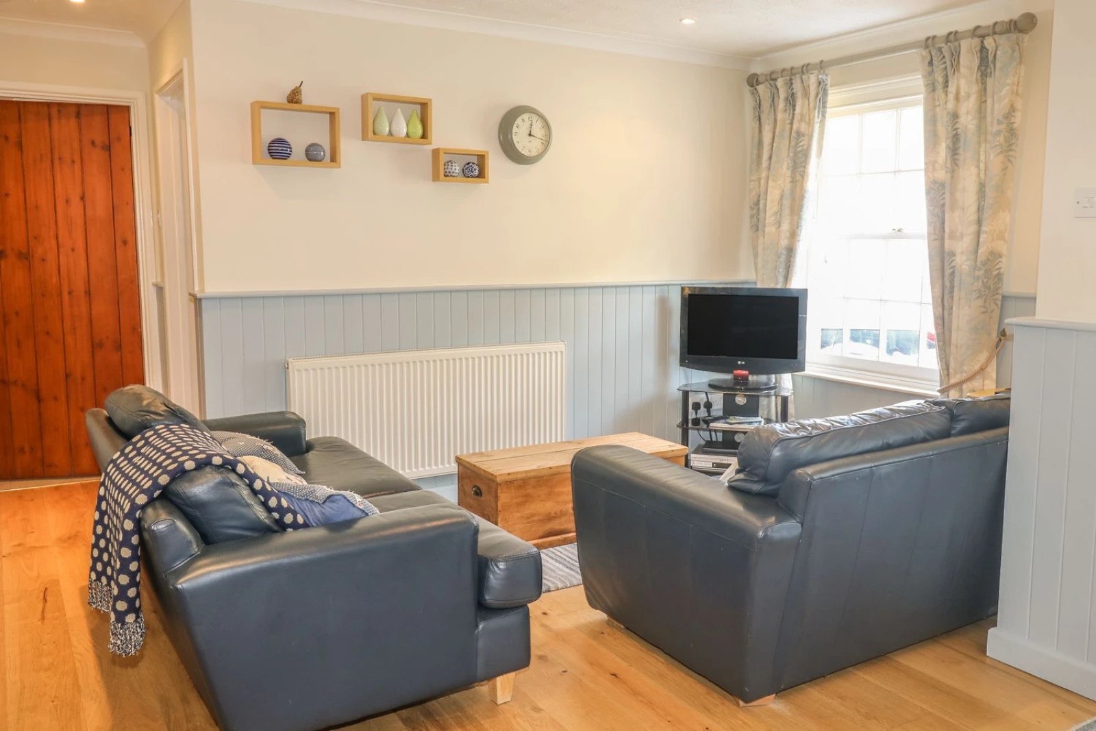 Property image 5 for SC1055955