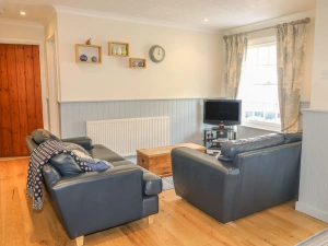 Property image 5 for SC1055955