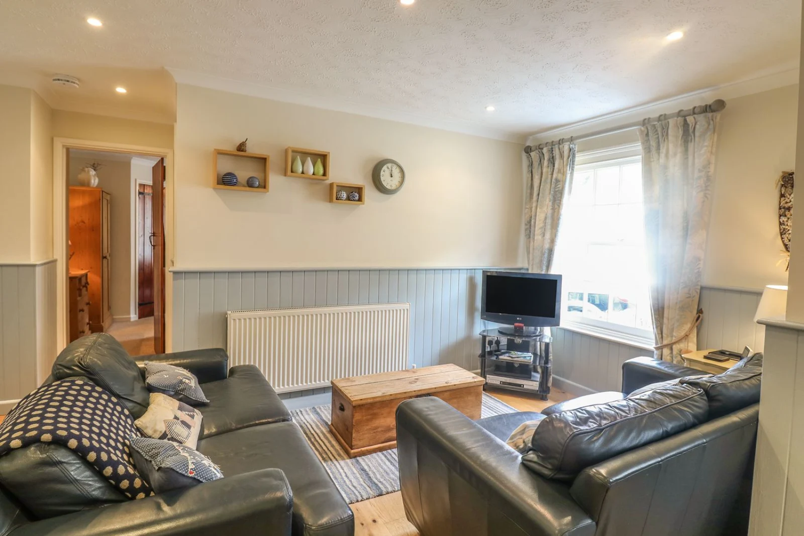 Property image 6 for SC1055955