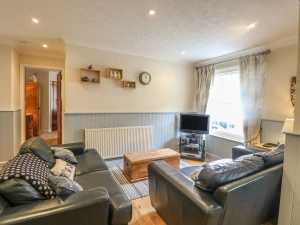 Property image 6 for SC1055955