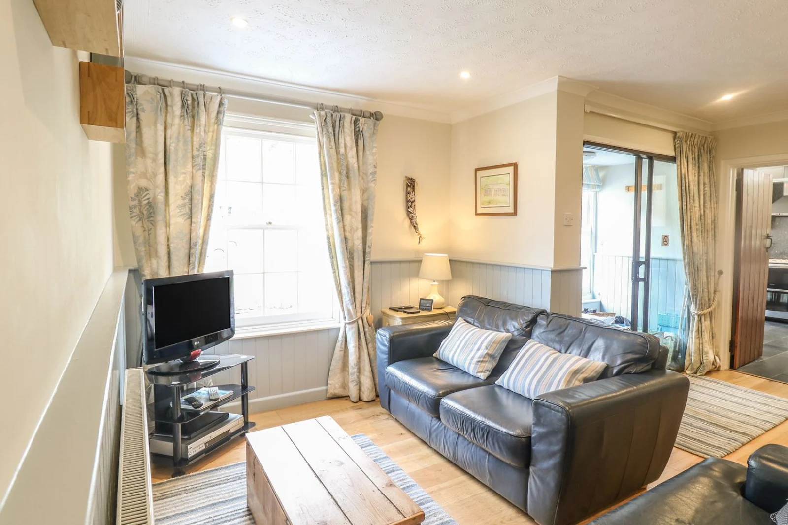 Property image 7 for SC1055955