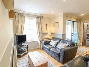 Property image 7 for SC1055955