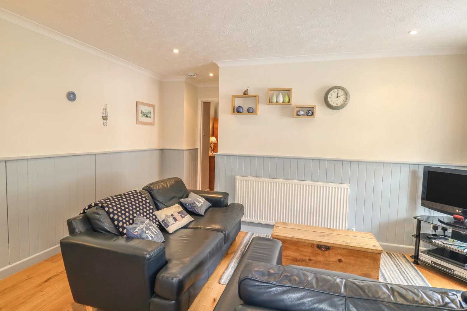 Property image 8 for SC1055955
