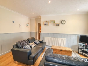 Property image 8 for SC1055955