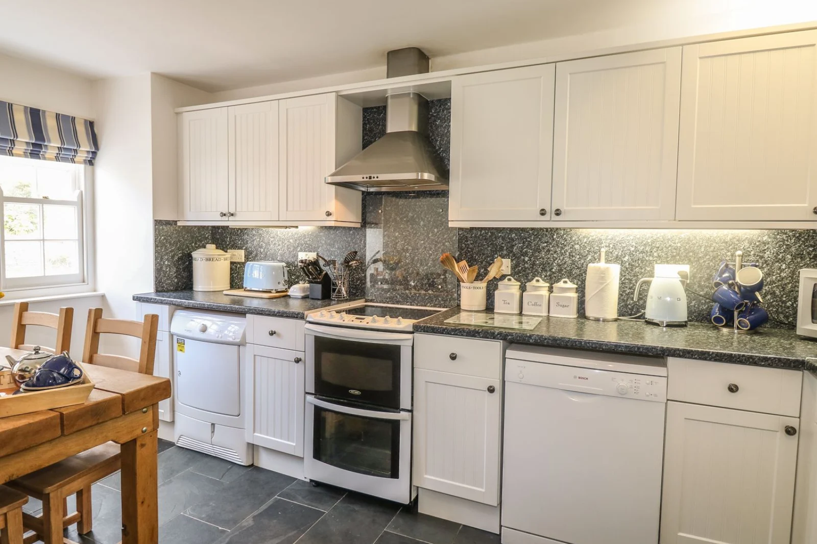 Property image 9 for SC1055955