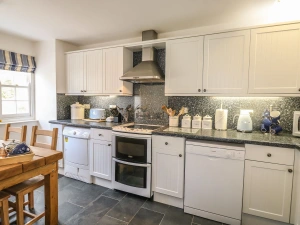 Property image 9 for SC1055955