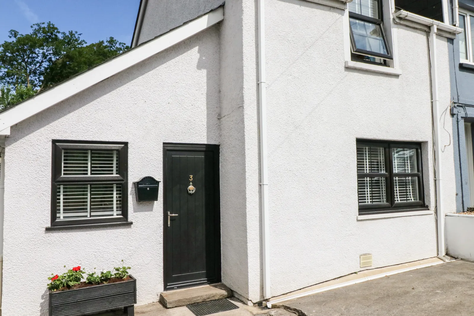 Property image 1 for SC1055969