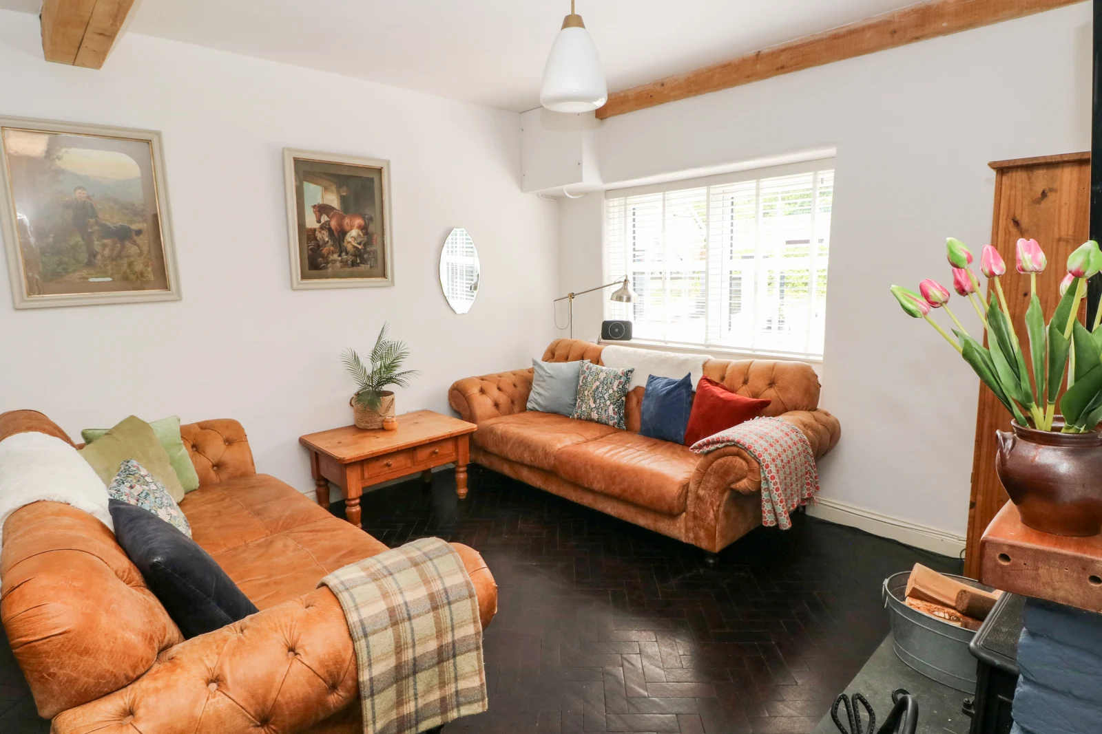 Property image 2 for SC1055969