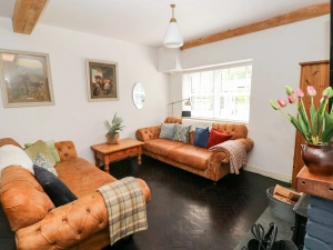 Property image 2 for SC1055969
