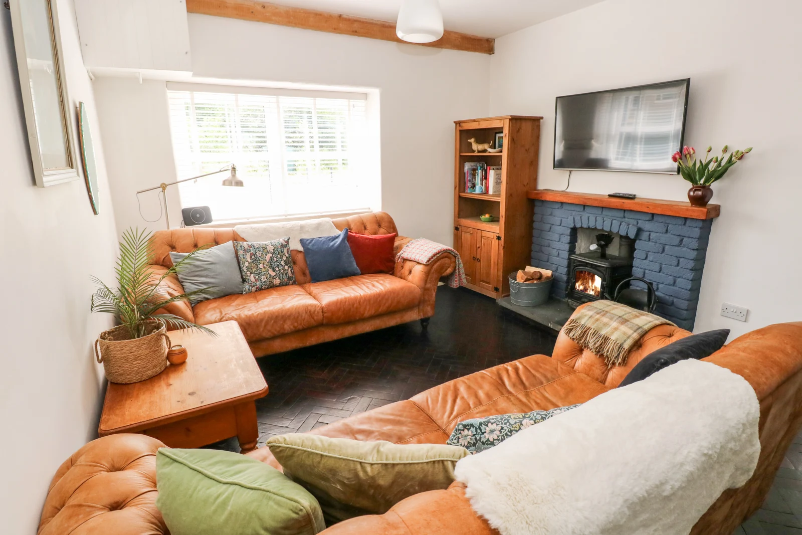 Property image 3 for SC1055969