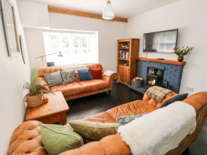 Property image 3 for SC1055969