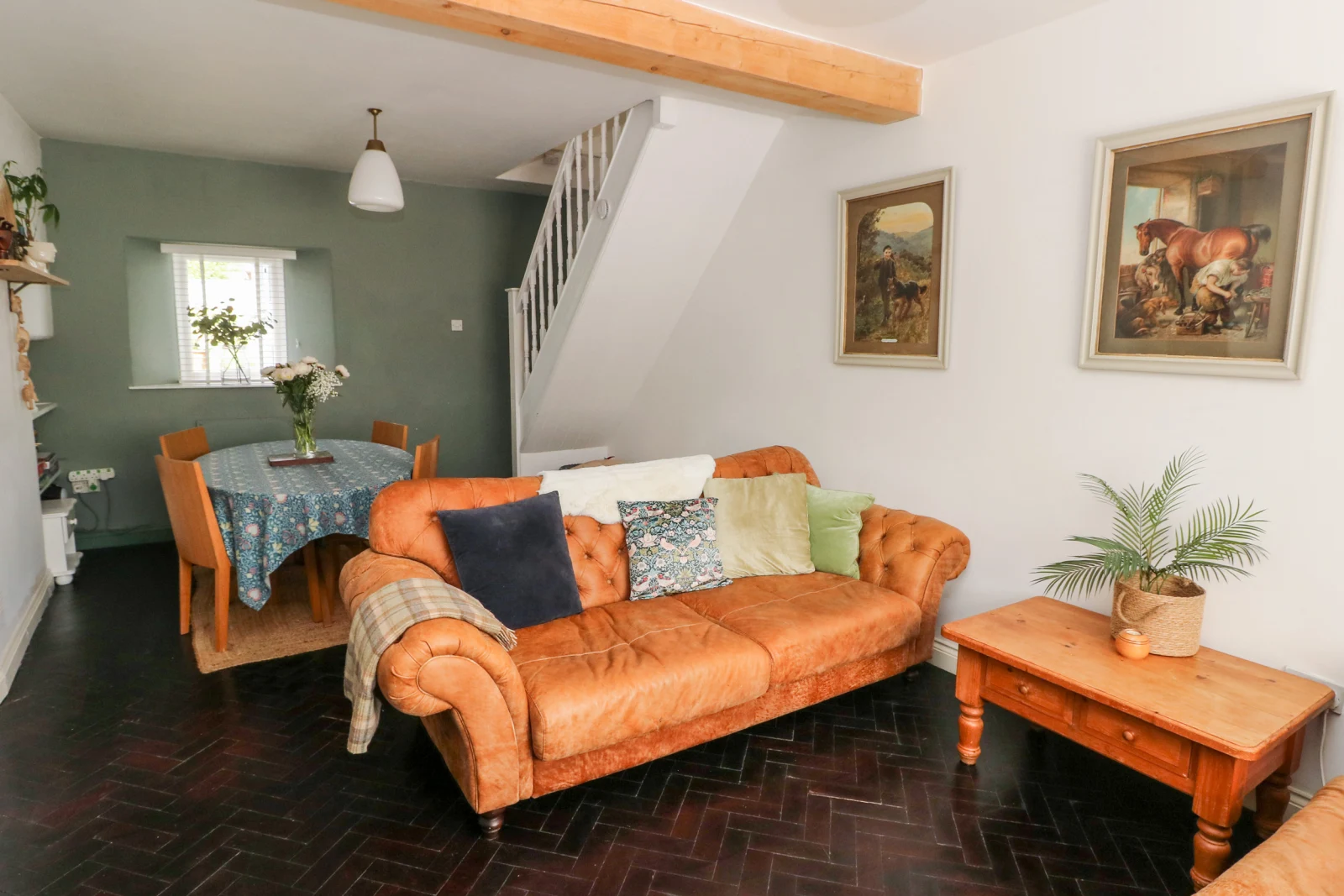 Property image 4 for SC1055969