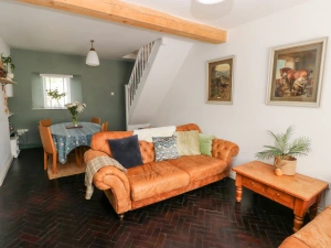 Property image 4 for SC1055969