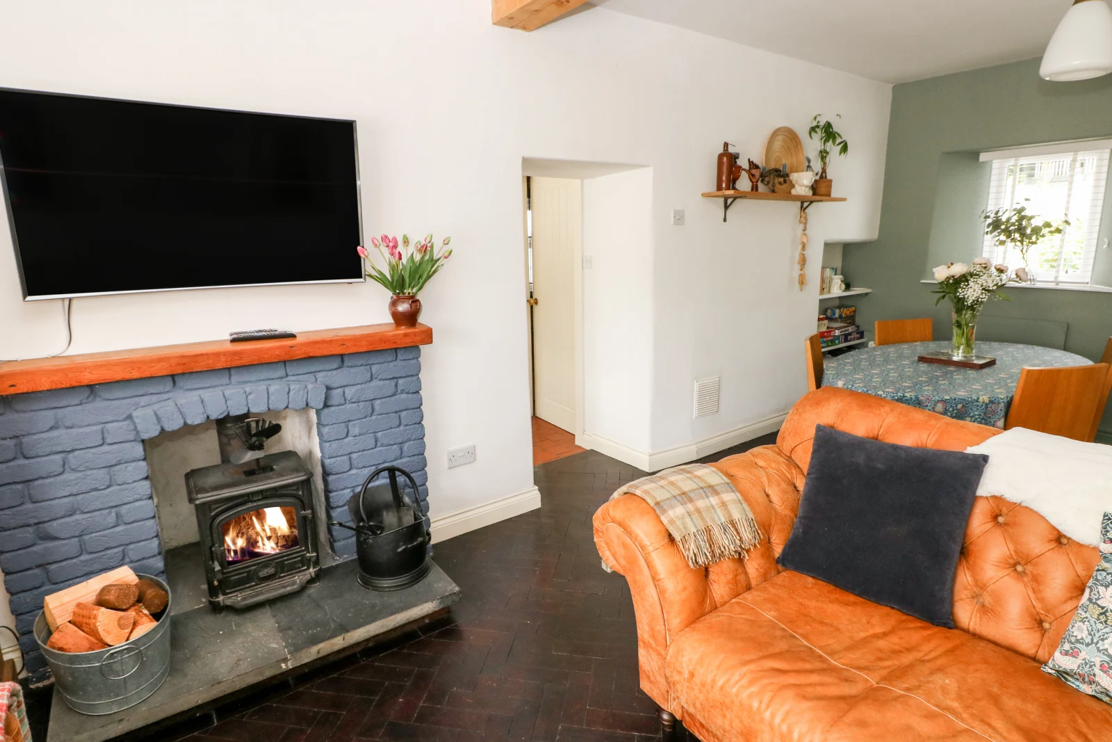 Property image 5 for SC1055969