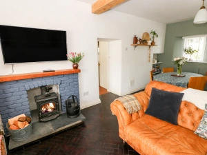 Property image 5 for SC1055969