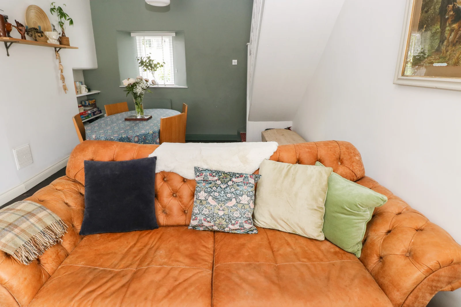 Property image 6 for SC1055969