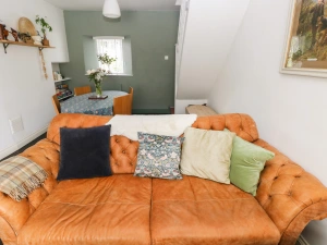 Property image 6 for SC1055969
