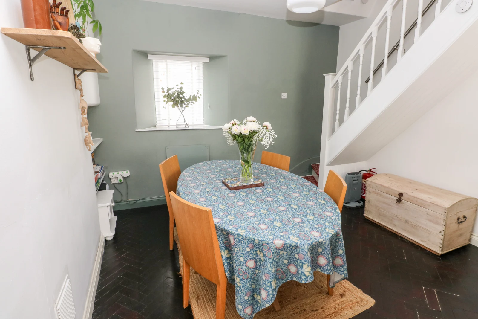 Property image 7 for SC1055969