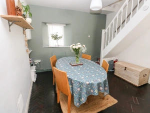 Property image 7 for SC1055969