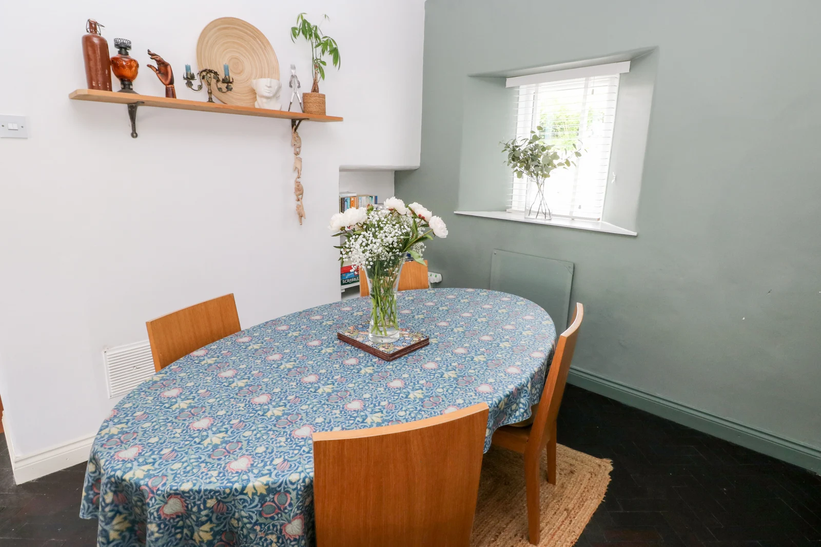 Property image 8 for SC1055969