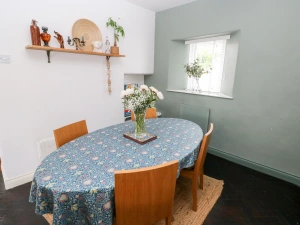 Property image 8 for SC1055969