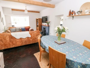 Property image 9 for SC1055969