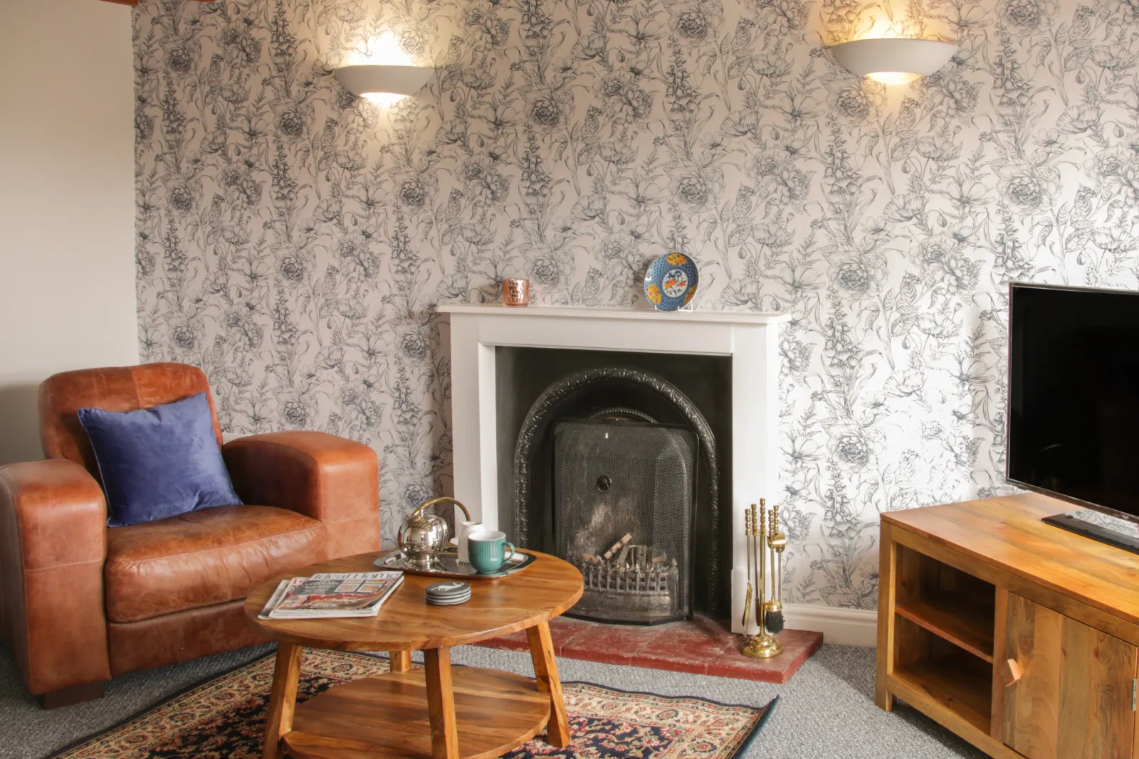 Property image 3 for SC1056008