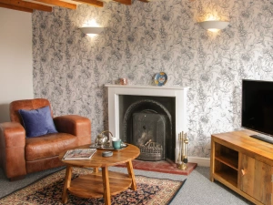Property image 3 for SC1056008