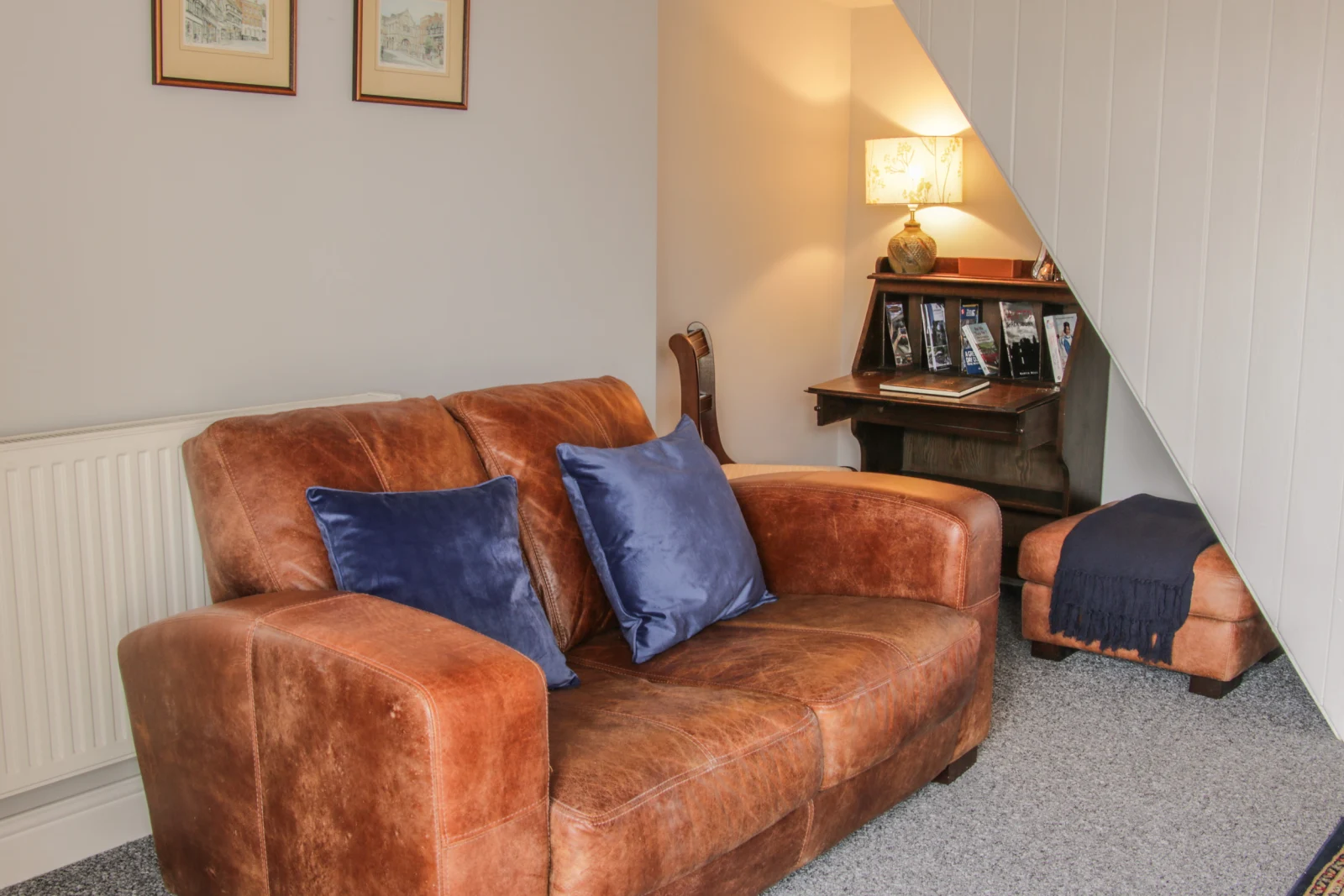 Property image 4 for SC1056008
