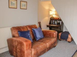 Property image 4 for SC1056008
