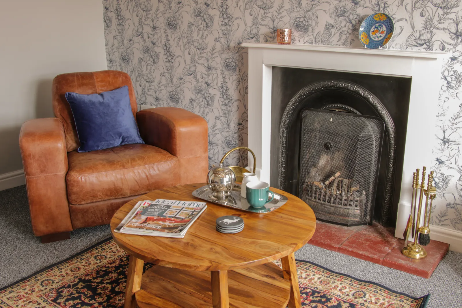 Property image 5 for SC1056008