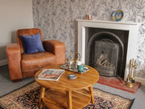 Property image 5 for SC1056008