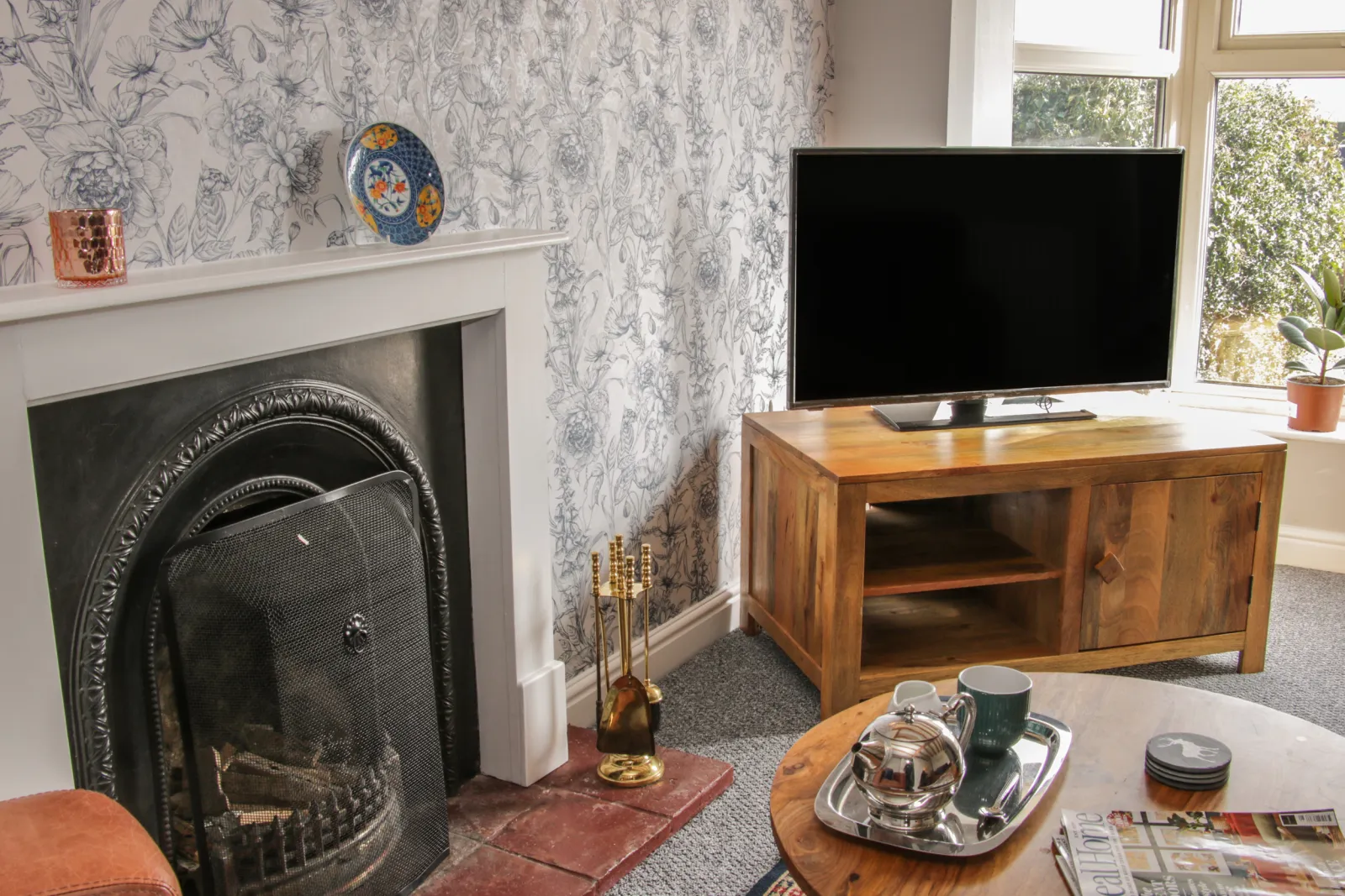 Property image 6 for SC1056008