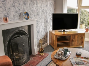 Property image 6 for SC1056008